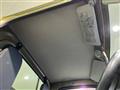 2015 Daihatsu Hijet Truck