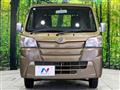 2015 Daihatsu Hijet Truck