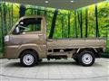 2015 Daihatsu Hijet Truck