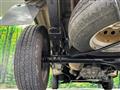 2015 Daihatsu Hijet Truck