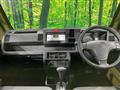 2015 Daihatsu Hijet Truck