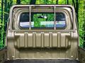 2015 Daihatsu Hijet Truck