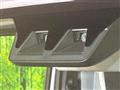 2025 Daihatsu Hijet Truck