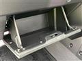 2025 Daihatsu Hijet Truck