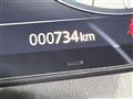 2026 Land Rover Range Rover Sport