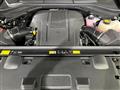 2026 Land Rover Range Rover Sport