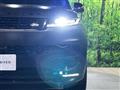 2026 Land Rover Range Rover Sport