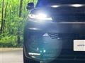 2026 Land Rover Range Rover Sport