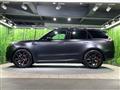 2026 Land Rover Range Rover Sport