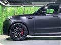 2026 Land Rover Range Rover Sport