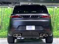 2026 Land Rover Range Rover Sport
