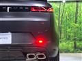 2026 Land Rover Range Rover Sport
