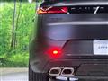 2026 Land Rover Range Rover Sport