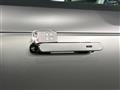 2026 Land Rover Range Rover Sport