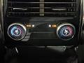 2026 Land Rover Range Rover Sport