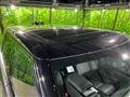 2026 Land Rover Range Rover Sport