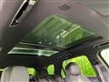 2026 Land Rover Range Rover Sport