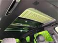 2026 Land Rover Range Rover Sport