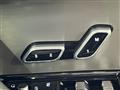 2026 Land Rover Range Rover Sport