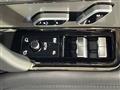 2026 Land Rover Range Rover Sport