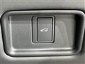 2026 Land Rover Range Rover Sport