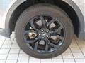 2020 Land Rover Discovery Sport