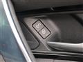 2020 Land Rover Discovery Sport