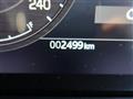 2026 Land Rover Defender