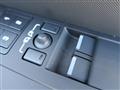 2026 Land Rover Defender