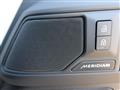 2026 Land Rover Defender