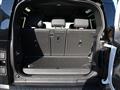 2026 Land Rover Defender