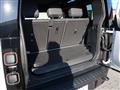 2026 Land Rover Defender