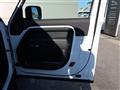 2026 Land Rover Defender