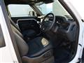 2026 Land Rover Defender