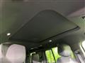 2022 Land Rover Defender
