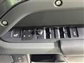 2022 Land Rover Defender