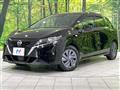 2022 Nissan Note