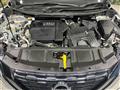 2022 Nissan X-Trail