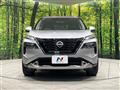 2022 Nissan X-Trail