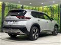 2022 Nissan X-Trail