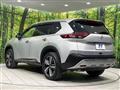 2022 Nissan X-Trail