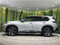 2022 Nissan X-Trail