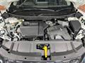 2024 Nissan X-Trail
