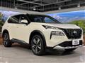 2024 Nissan X-Trail