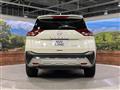 2024 Nissan X-Trail