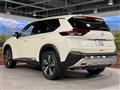 2024 Nissan X-Trail