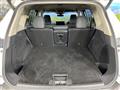 2024 Nissan X-Trail