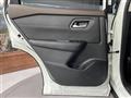 2024 Nissan X-Trail