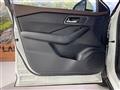 2024 Nissan X-Trail