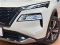 2024 Nissan X-Trail
